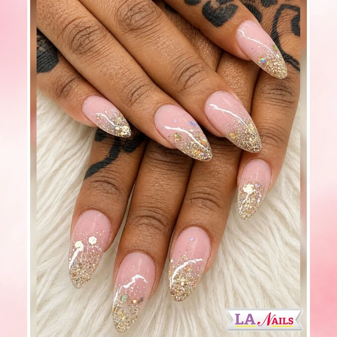 Nail Art